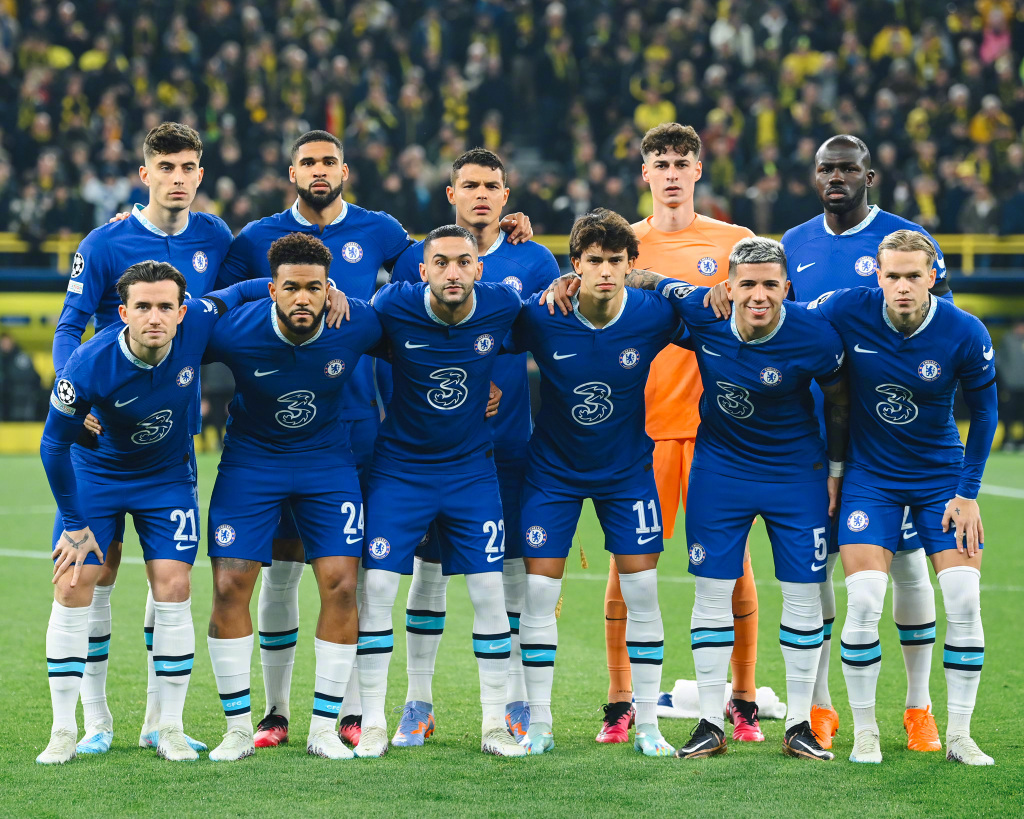 世界杯：南非vs韩国_南非vs韩国直播