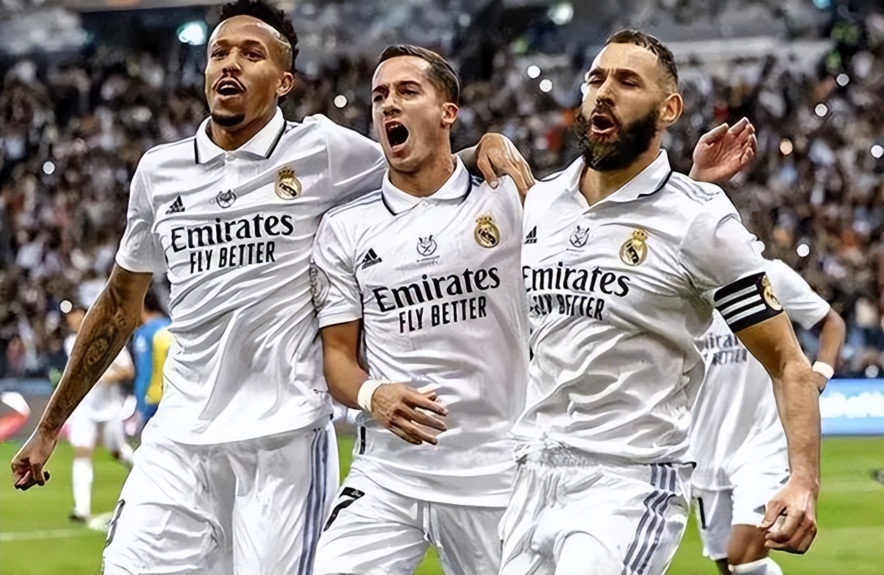 马竞欧冠征途:铁血防线铸就逆袭传奇